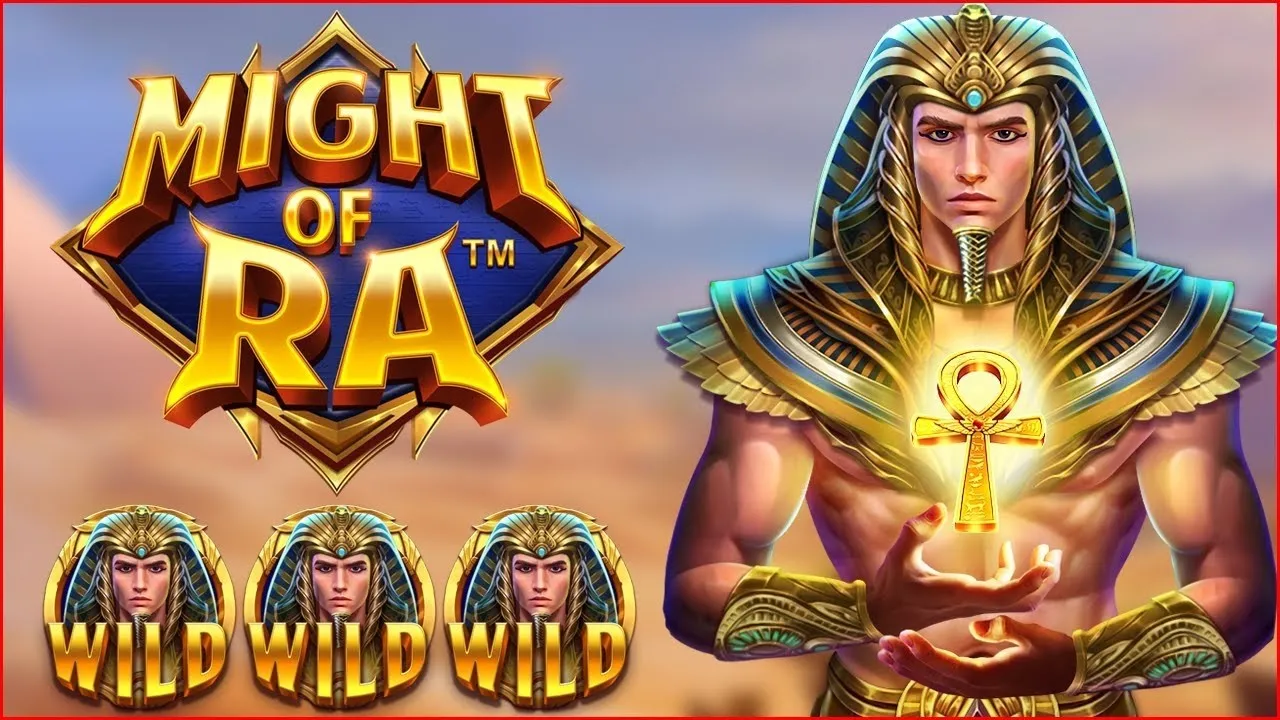 Social casino rules and game identity reading